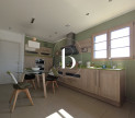 vente Villa Les Vans
