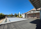 vente Villa Les Vans