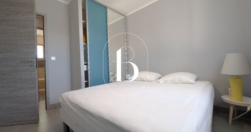 vente Villa Les Vans