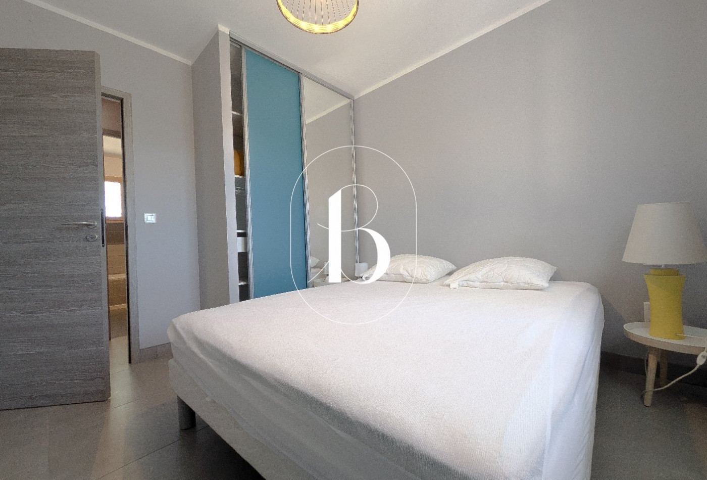 vente Villa Les Vans - Photo 8