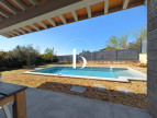 vente Villa Les Vans