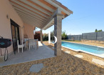 vente Villa Les Vans