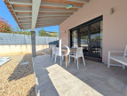 vente Villa Les Vans