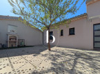 vente Villa Les Vans