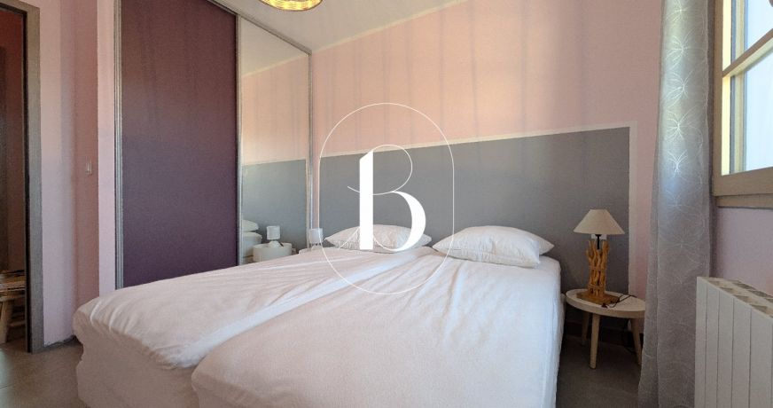 vente Villa Les Vans