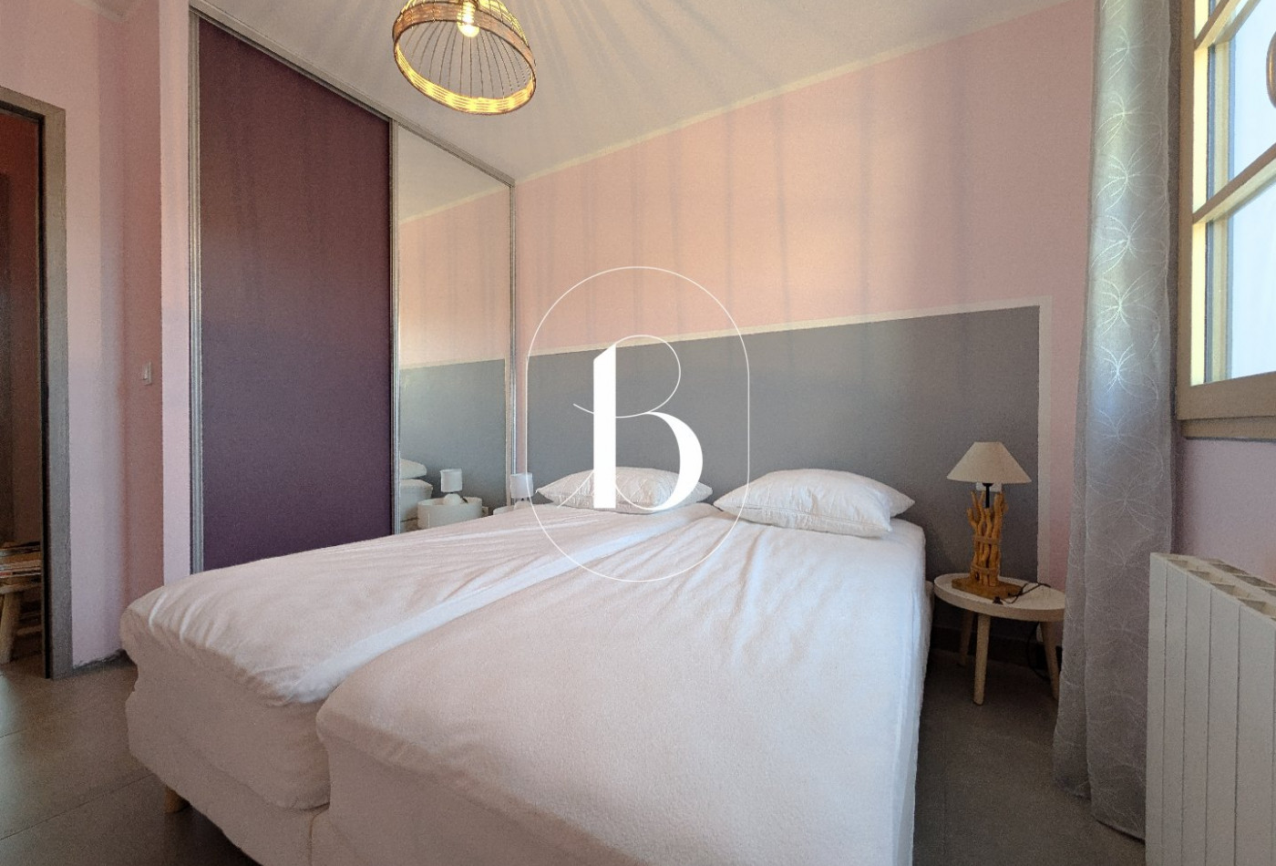 vente Villa Les Vans - Photo 9