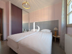 vente Villa Les Vans