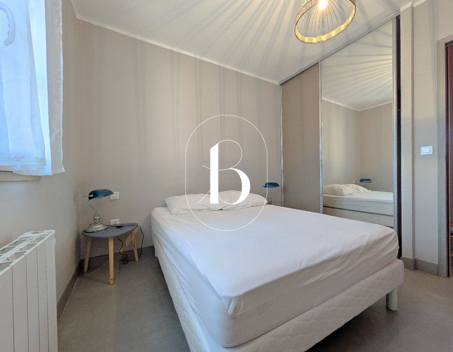 vente Villa Les Vans