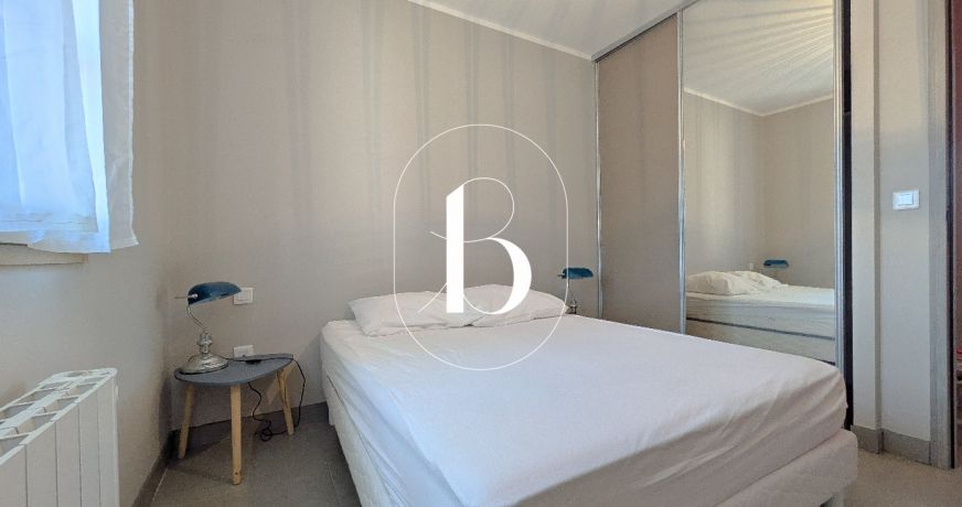 vente Villa Les Vans