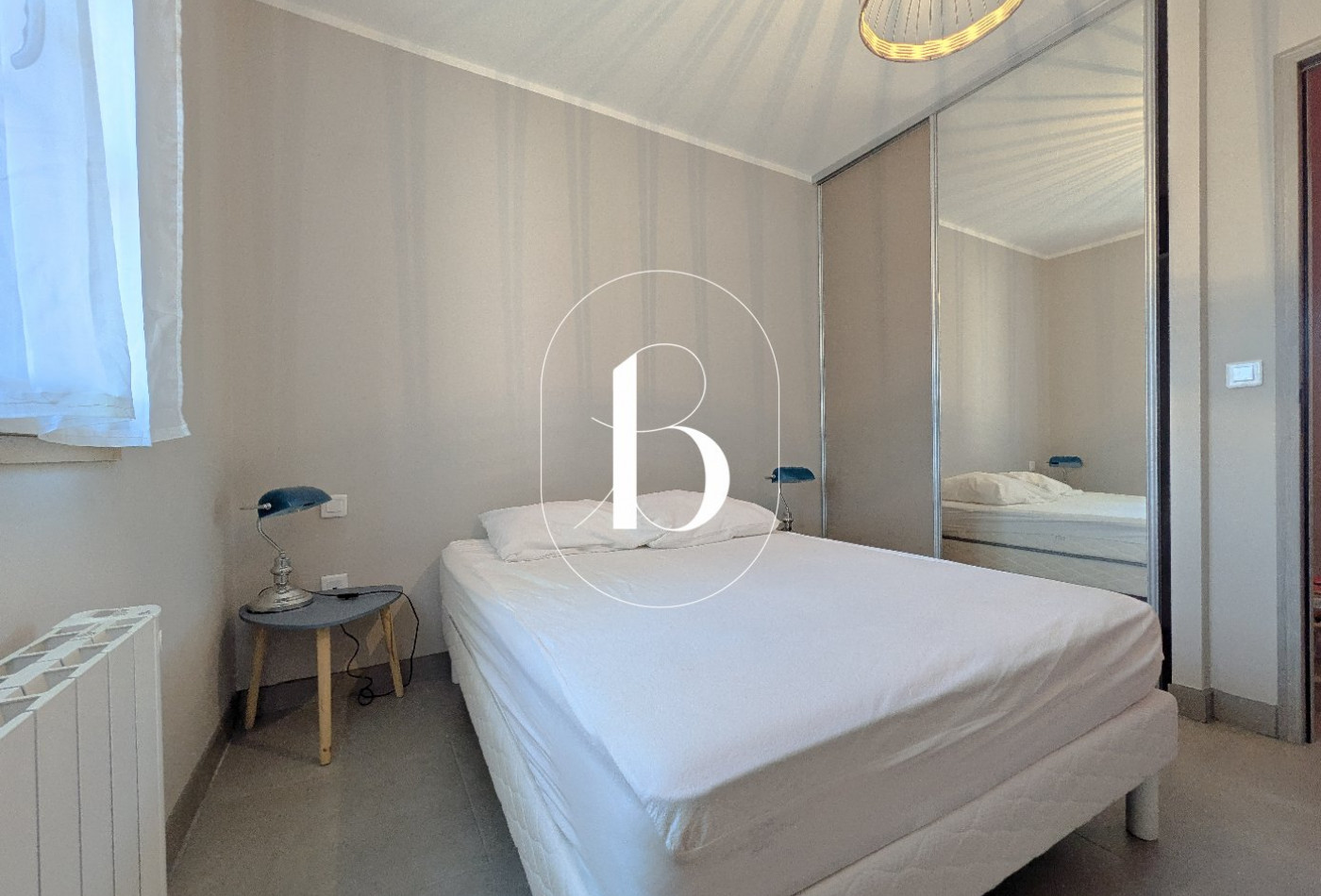 vente Villa Les Vans - Photo 10