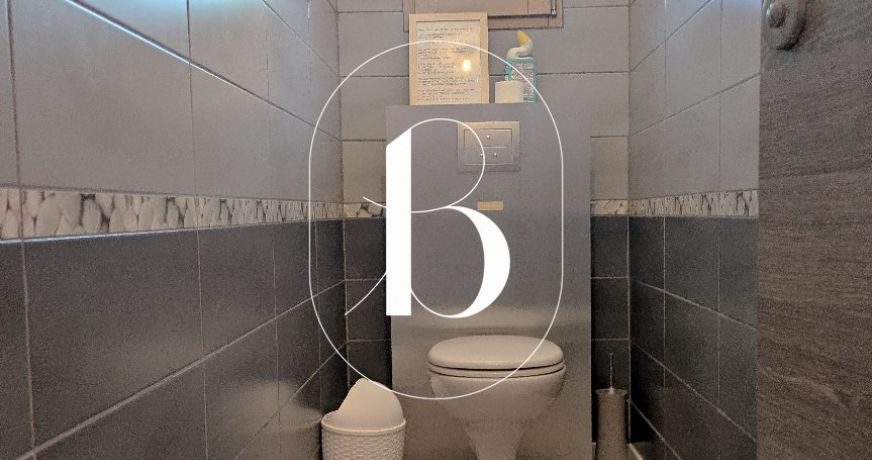 vente Villa Les Vans