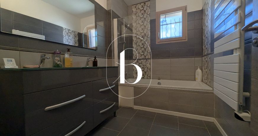 vente Villa Les Vans