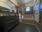vente Villa Les Vans