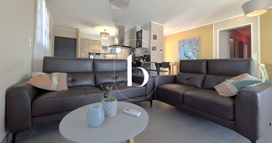 vente Villa Les Vans