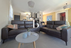 vente Villa Les Vans