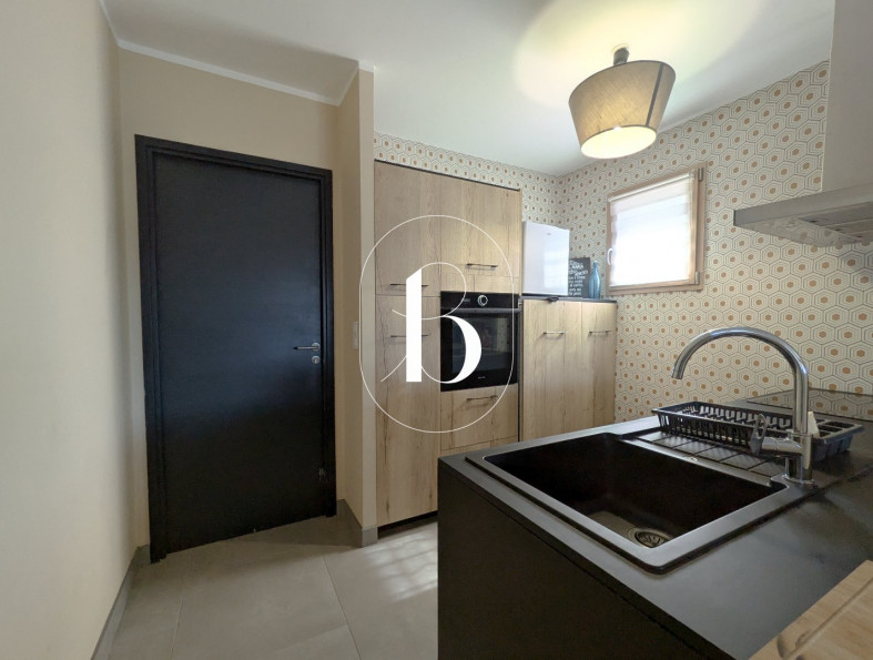 vente Villa Les Vans - Photo 6