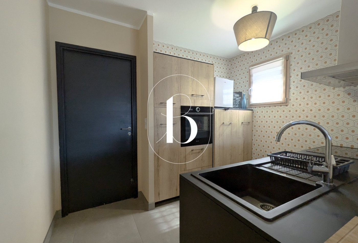 vente Villa Les Vans - Photo 6