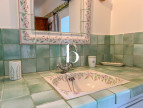 vente Mas Goudargues