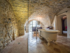 vente Domaine Uzes