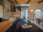 vente Domaine Uzes