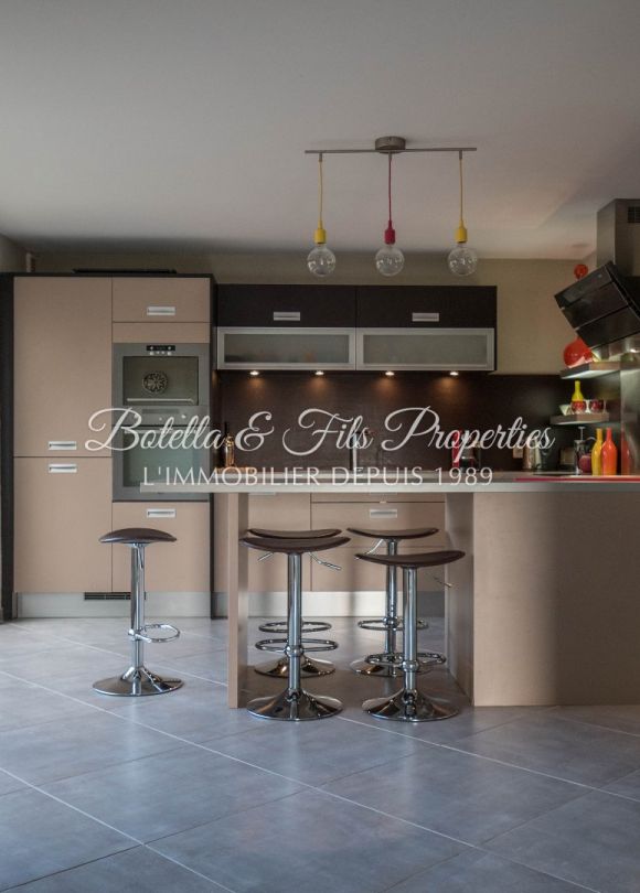 vente Domaine Uzes