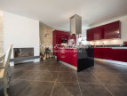 vente Domaine Uzes