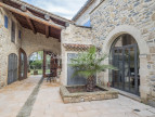 vente Domaine Uzes
