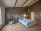 vente Domaine Uzes