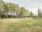 vente Domaine Uzes