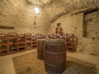 vente Domaine Uzes