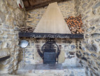 vente Domaine Uzes