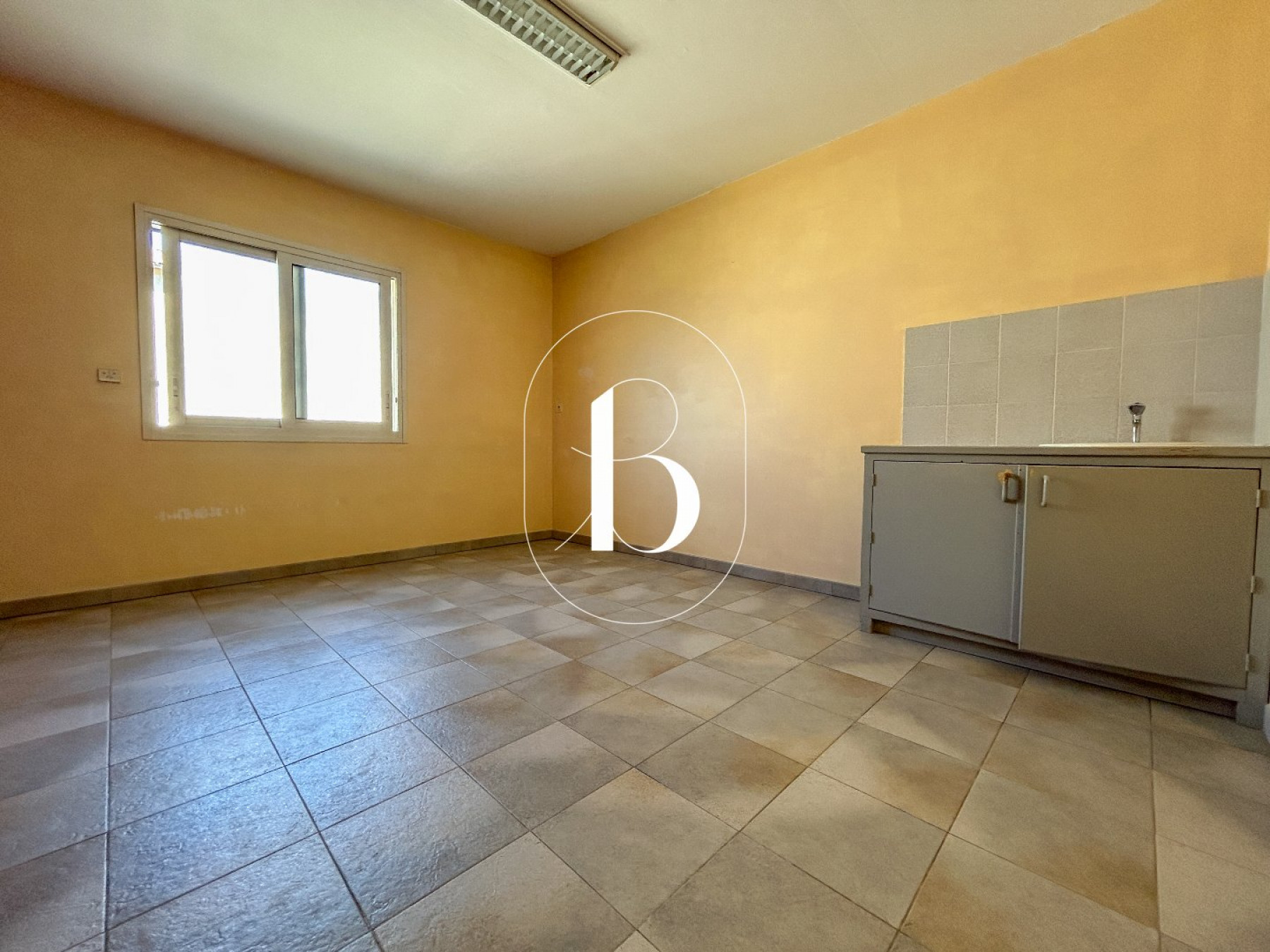 vente Villa Barjac