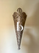 vente Mas Barjac