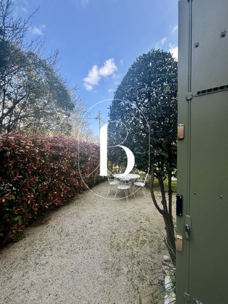 vente Appartement Uzes - Photo 10