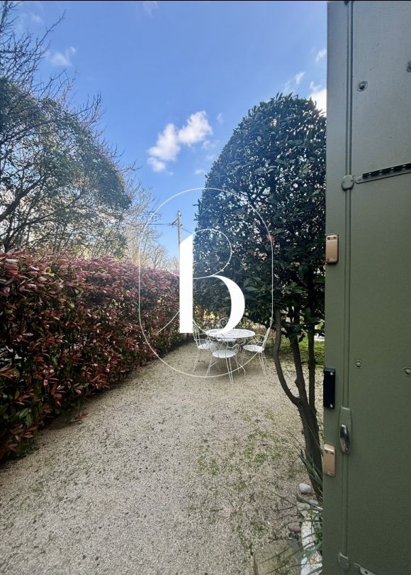 sale Appartement Uzes