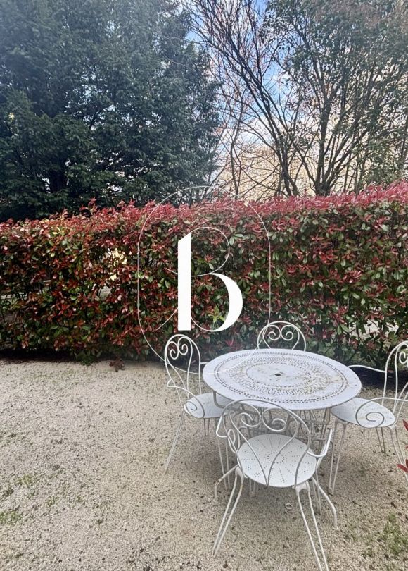 sale Appartement Uzes