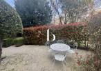 vente Appartement Uzes