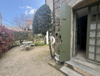 vente Appartement Uzes