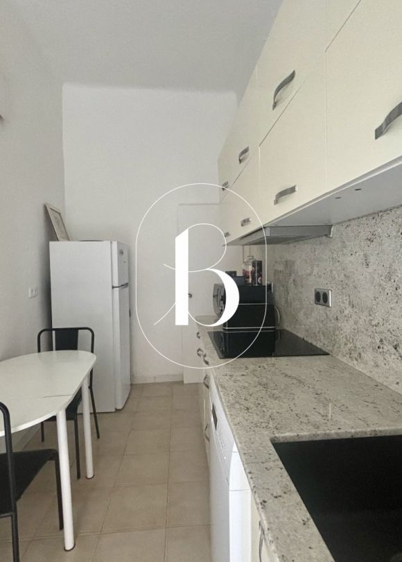 sale Appartement Uzes