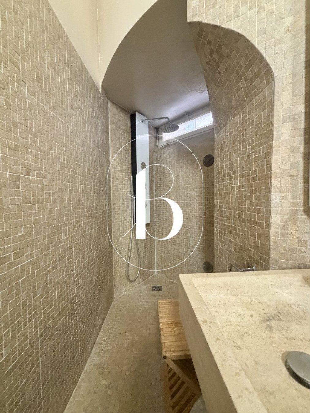 vente Appartement Uzes