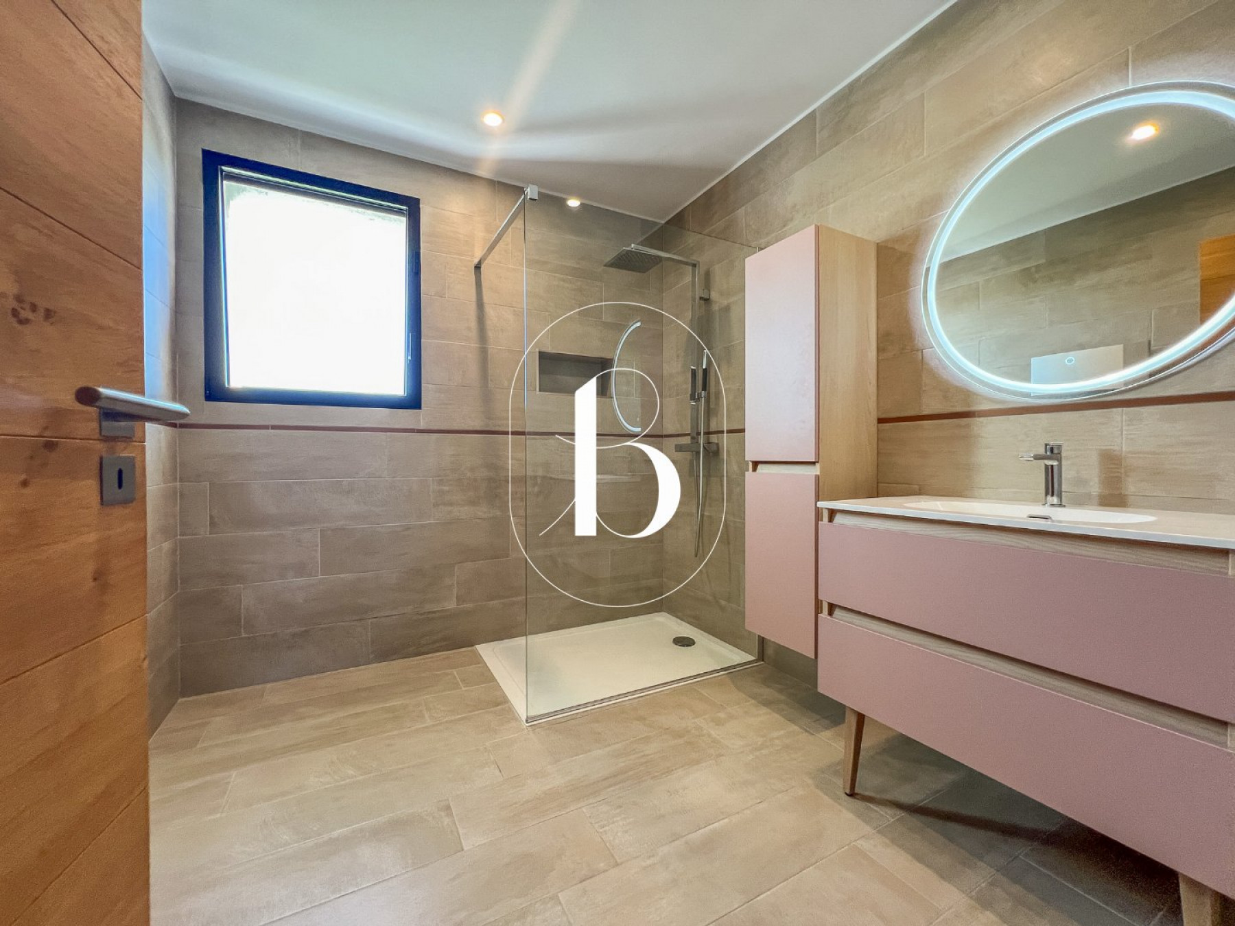 vente Maison contemporaine Uzes