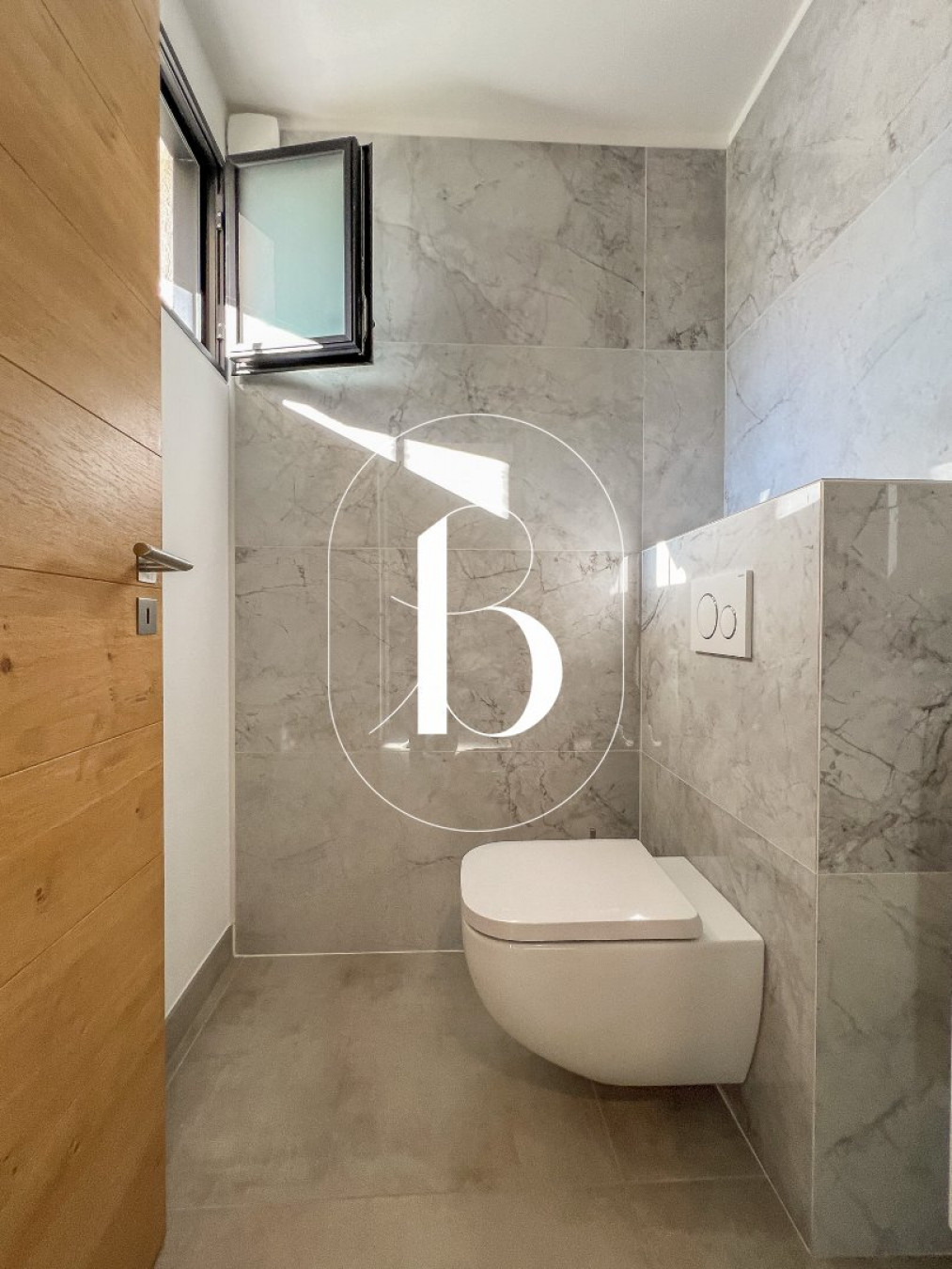 vente Maison contemporaine Uzes