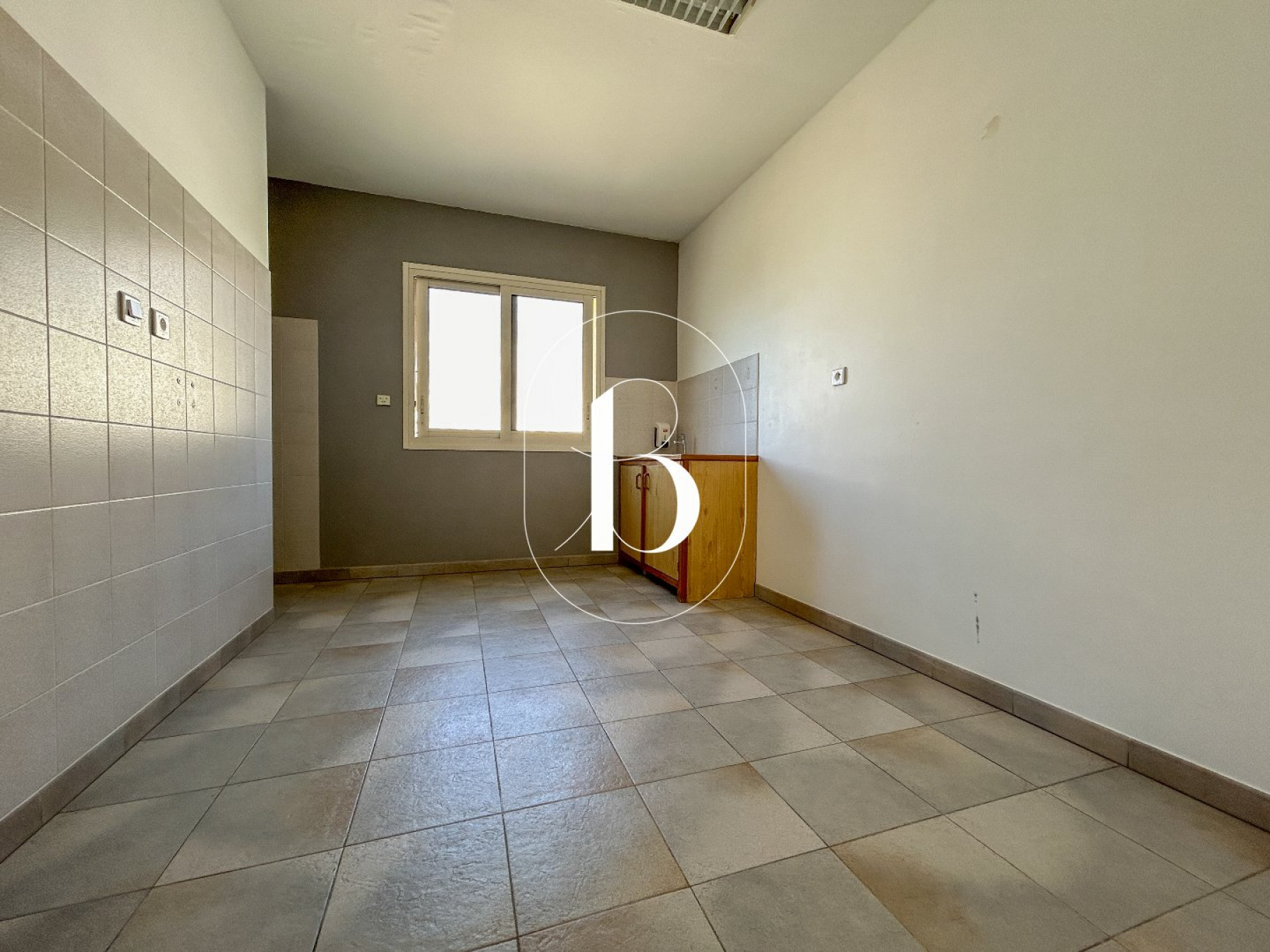 vente Villa Barjac