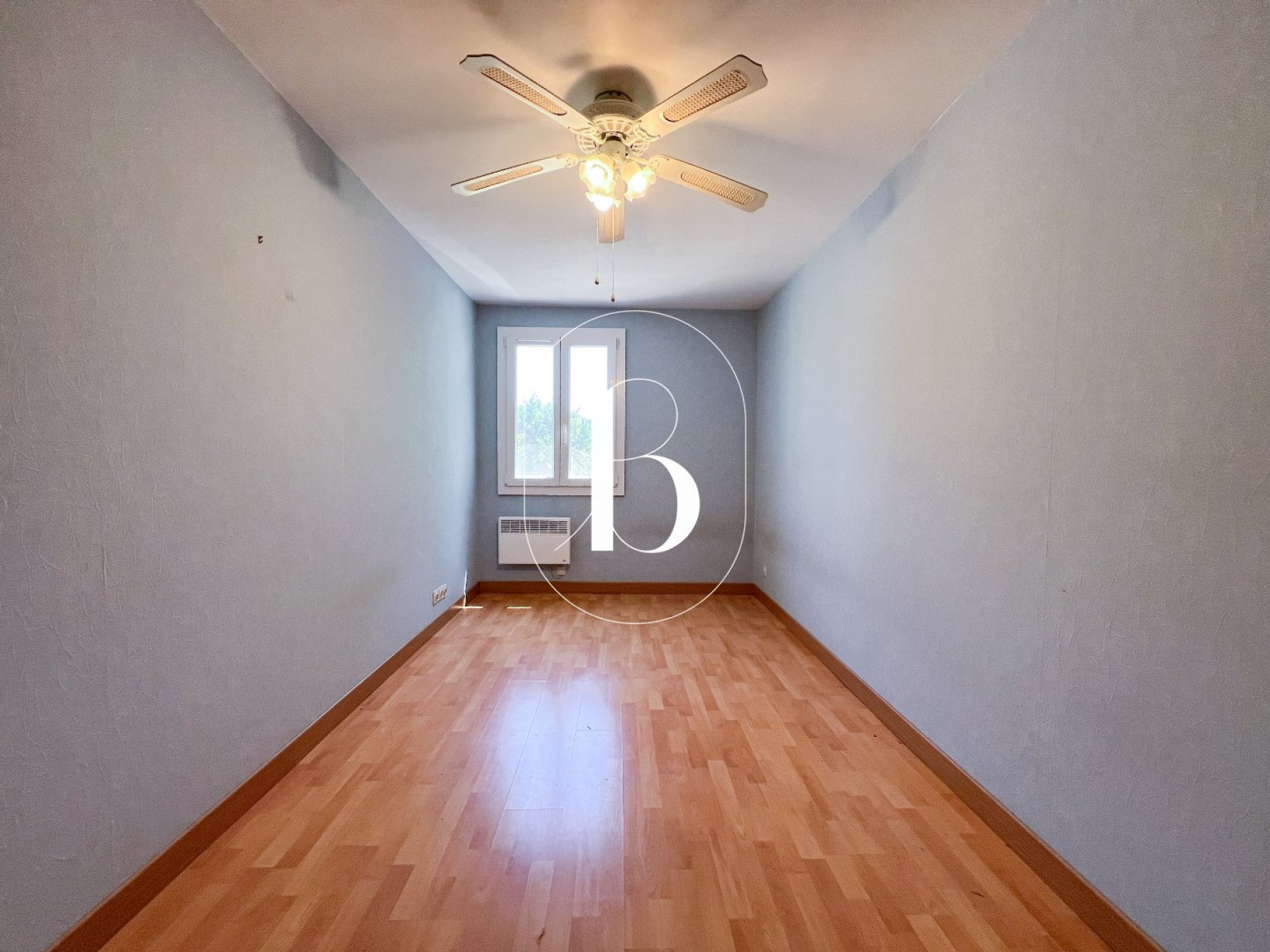 vente Villa Uzes