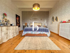 vente Mas Pont Saint Esprit