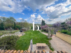 vente Mas Pont Saint Esprit