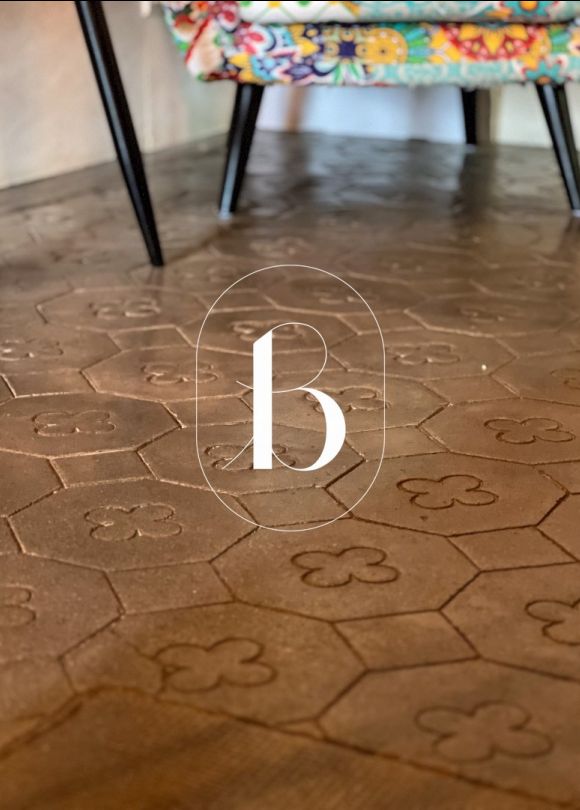 vente Mas Pont Saint Esprit