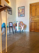 vente Mas Pont Saint Esprit