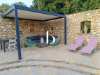 vente Mas Pont Saint Esprit