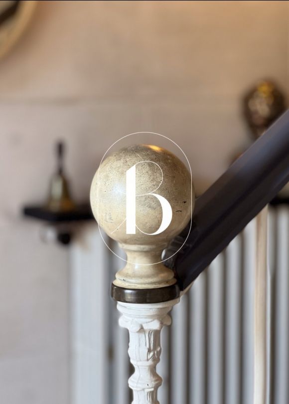 vente Mas Pont Saint Esprit